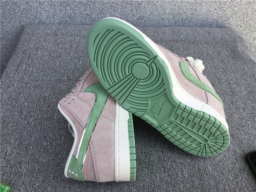 Otomo Katsuhiro x Nk SB Dunk Low