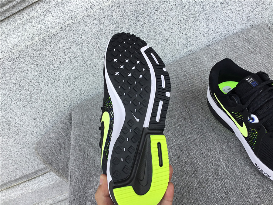 Nike Downshifter 11 Moon Landing Series Running Shoes DA1102-003