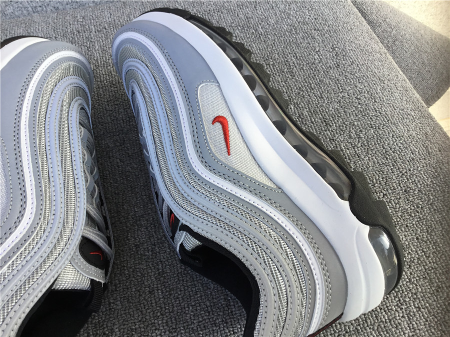 Nike Wmns Air Max 97 Golf CI7538-001
