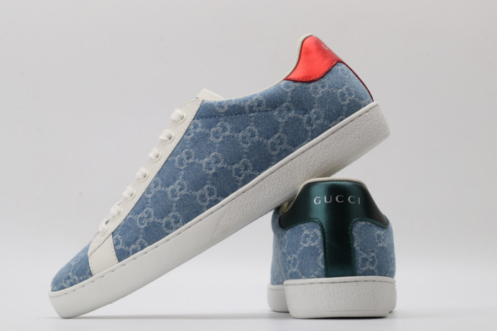 Gucc* Trainer Sneaker77