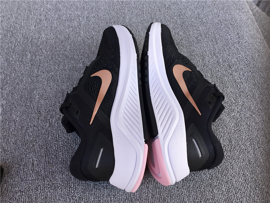 Nike Downshifter 11 Moon Landing Series Running Shoes CZ6721-005