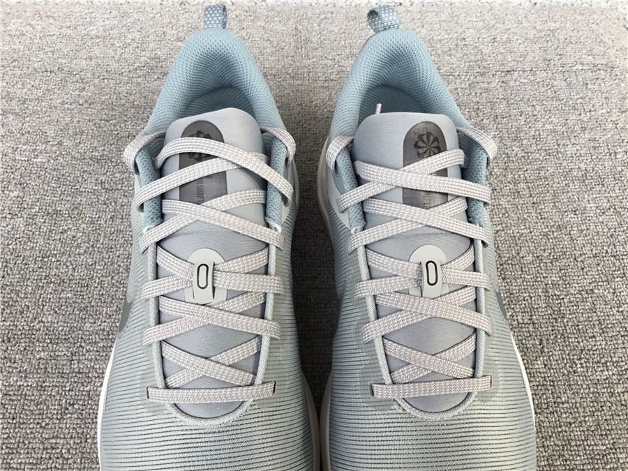 Nike Downshifter 11 Moon Landing Series Running Shoes DD9293-004