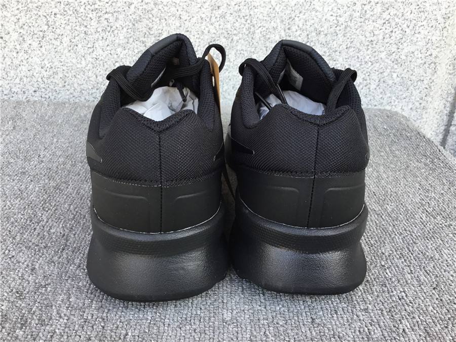 Nike Downshifter 11 Moon Landing Series Running Shoes DR2695-003