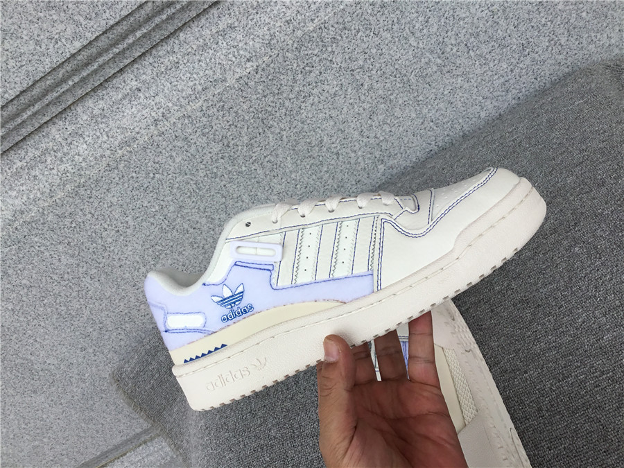 Adidas Samba Vegan GX1018