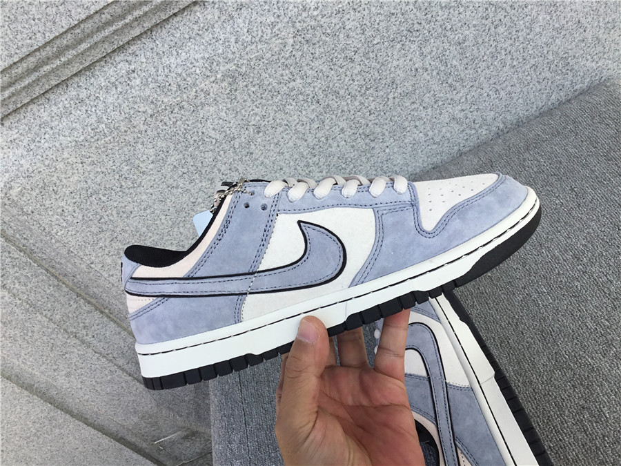 Otomo Katsuhiro x Nk SB Dunk Low