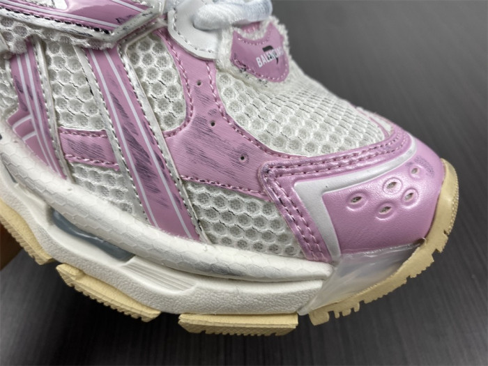 SNEAKER RUNNER 5000050