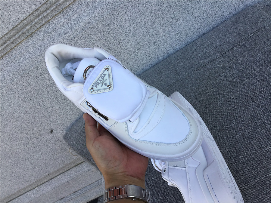 Adidas Samba Vegan GY7042