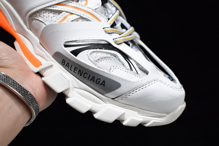 SNEAKER TESS.S.GOMMA 5000001