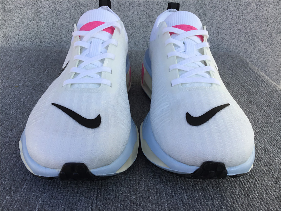 Nike Zoom X Invincible Run Fk DR2615-100