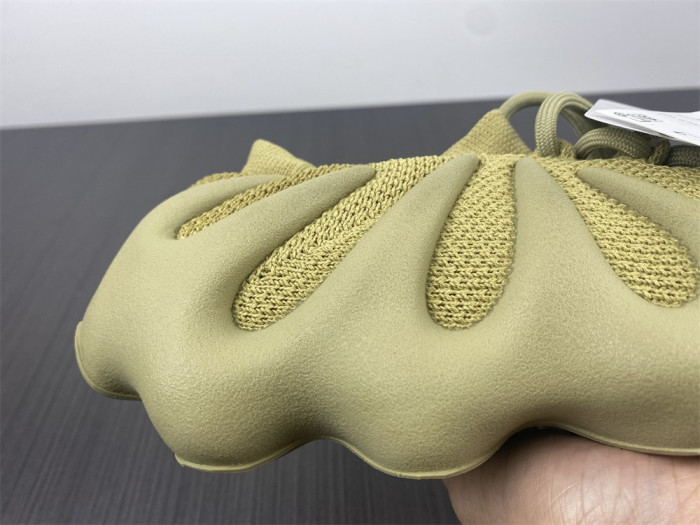 Adidas Yeezy 450 Dark Slate GY5478