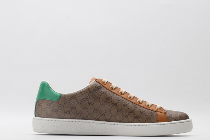 Gucc* Trainer Sneaker52