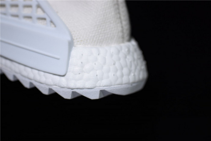 adidas PW HU HOLI NMD BC 