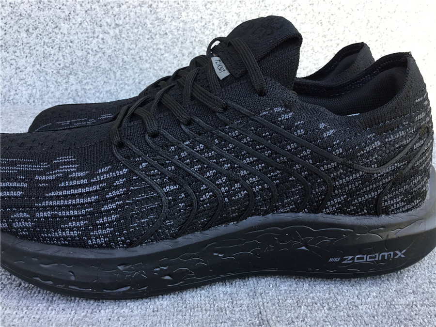 Nike Downshifter 11 Moon Landing Series Running Shoes DM3413-003