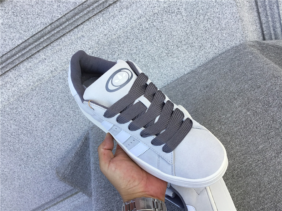 Adidas Samba Vegan GY9472