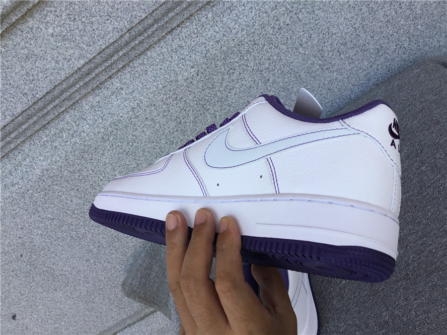 Nk Air Force 1 MM3603-025