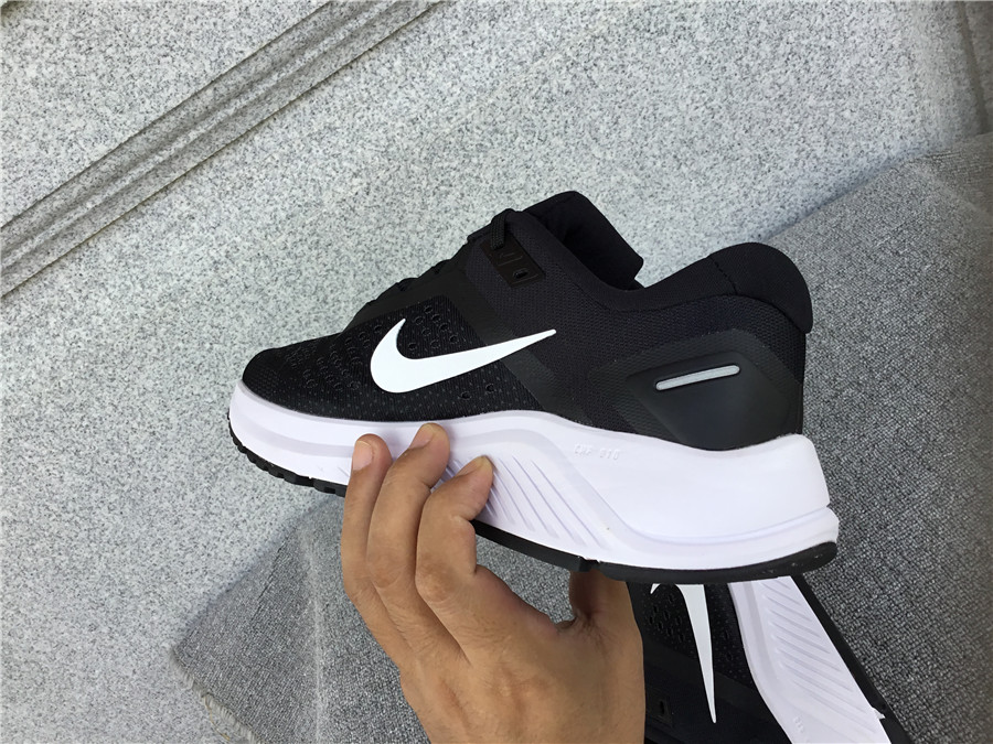 Nike Downshifter 11 Moon Landing Series Running Shoes CZ6721-001