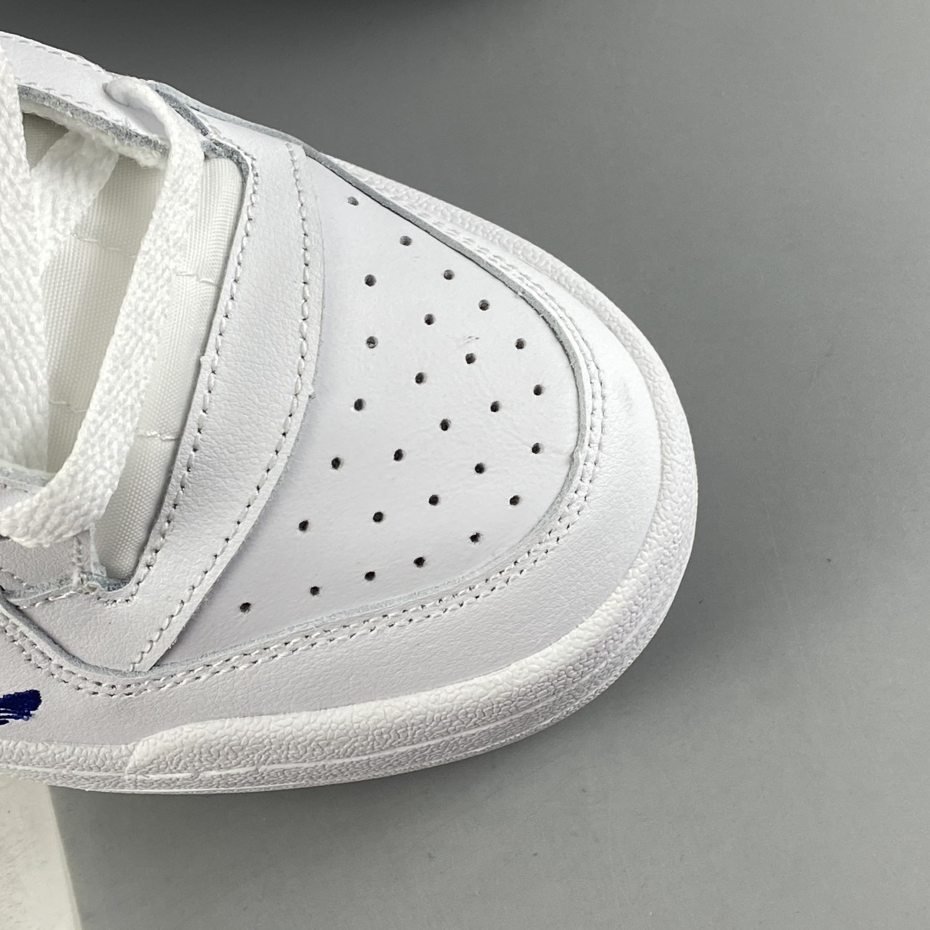 Adidas Samba Vegan HO1673