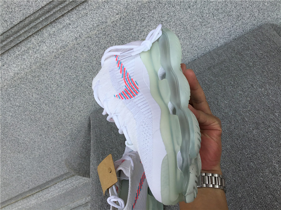 Nike Air Max Scorpion Fk DV7402-100