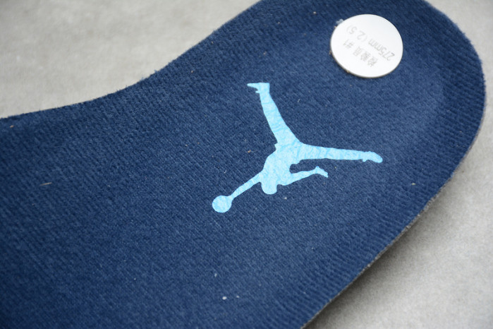 Air Jordan 13 Flint 414571-404