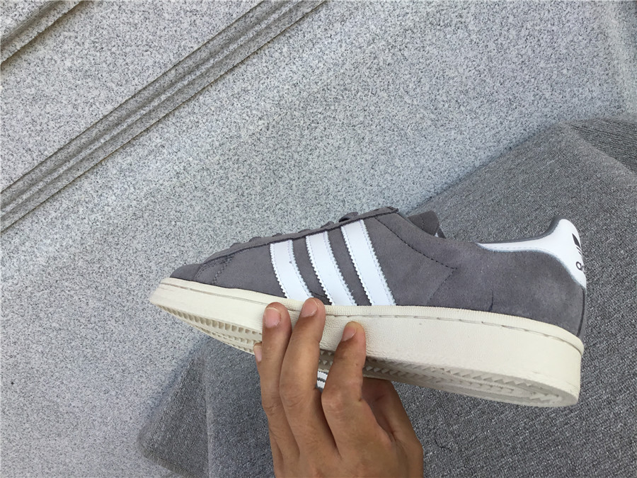Adidas Samba Vegan BZ0085