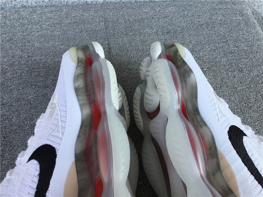 Nike Air Max Scorpion Fk FD4319-101