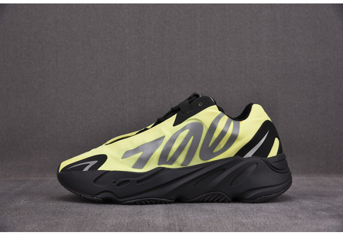 adidas Yeezy Boost 700 MNVN Phosphor FY3727