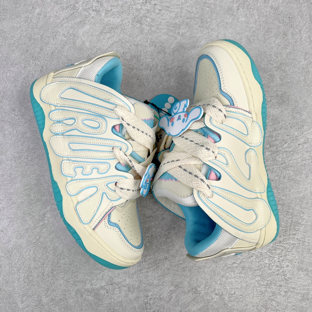 OLD ORDER Skater 001 0531OLD-15