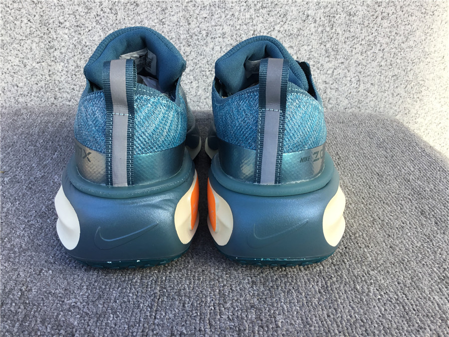 Nike Zoom X Invincible Run Fk DR2660-001