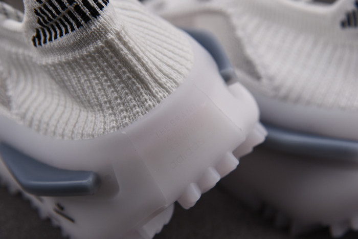 Adidas NMD S1 Edition 1 GZ7900