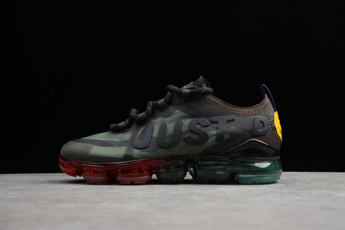 Nike Vapormax 2019 CACTUS PLANT FLEA MARKET CD7001-300