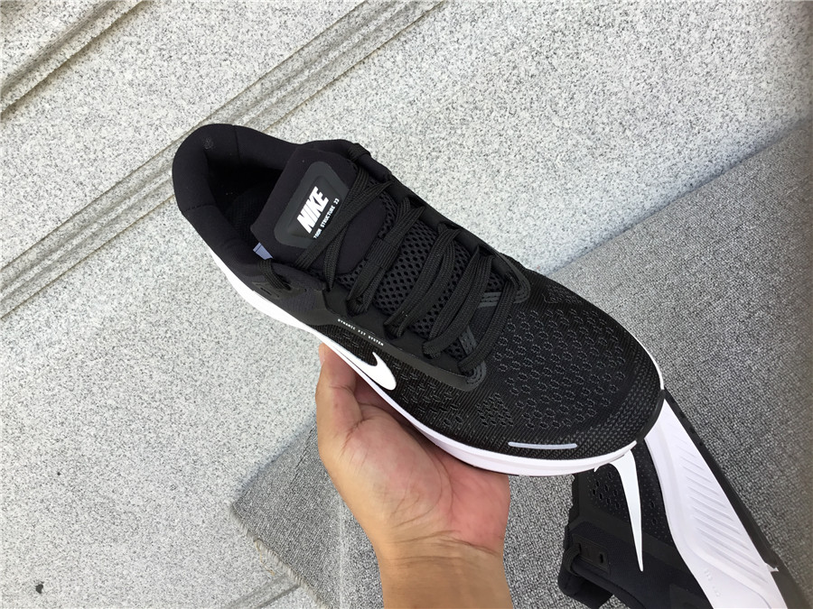 Nike Downshifter 11 Moon Landing Series Running Shoes CZ6721-001