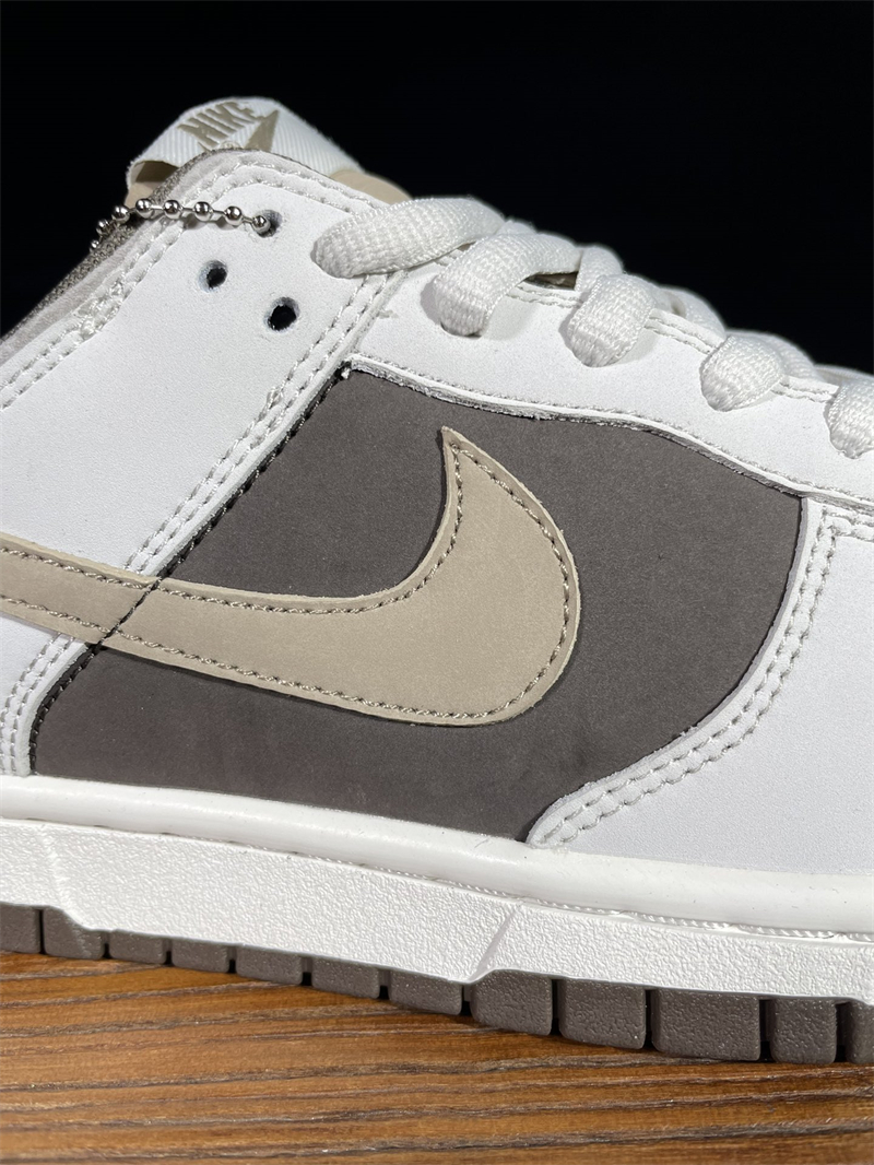 Otomo Katsuhiro x NK SB Dunk Low 