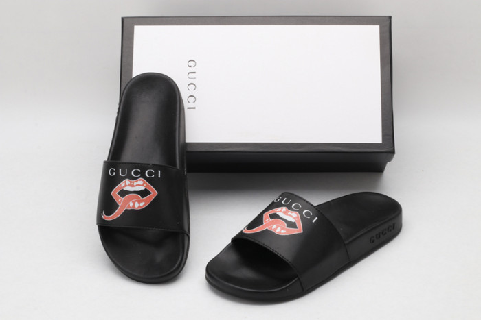 Gucc* Sandal49
