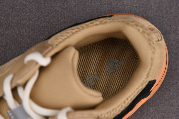 ADIDAS YEEZY BOOST 700 ENFLAME AMBER GW0297