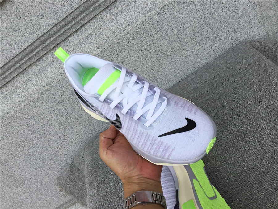 Nike Zoom X Invincible Run Fk DR2660-100