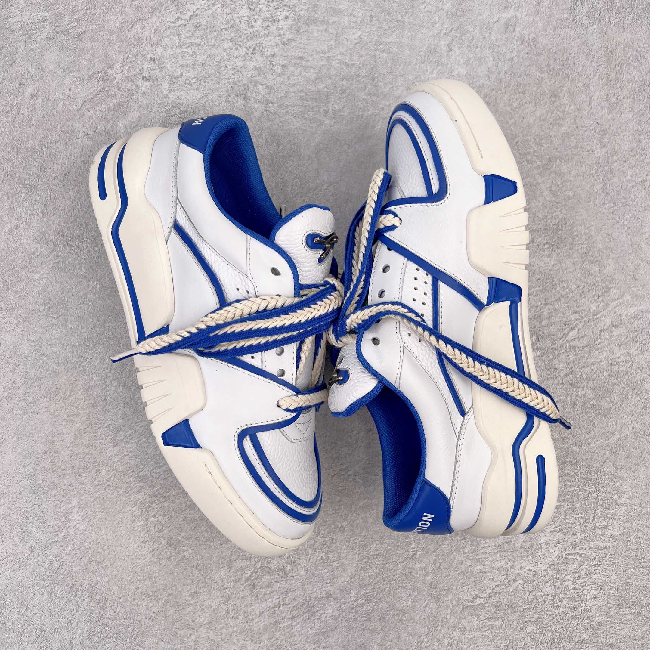 The Last Redemption Spacecourt TLR11-02