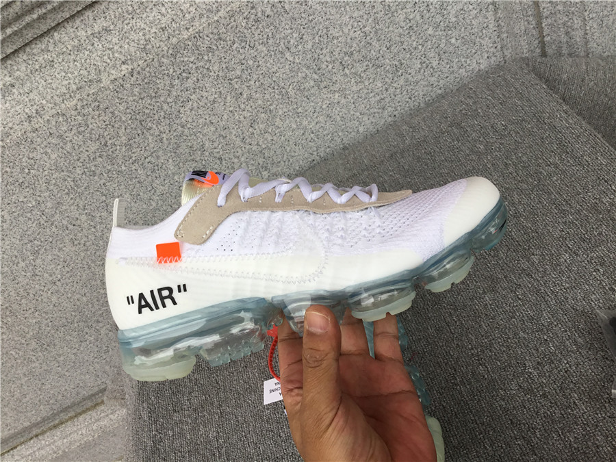 Nike Air Max 98 TL SP 3M AA3831-100