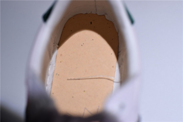 Gucci Ace Embroidered Low-Top Sneaker with ufo womens