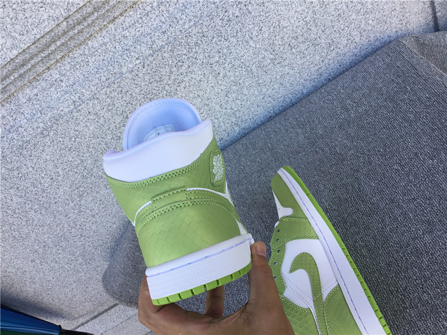 Air Jordan 1 Mid DV2959-113