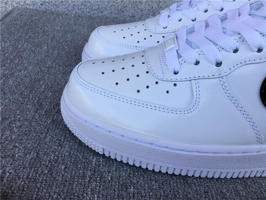 Nk Air Force 1 DQ7570-001