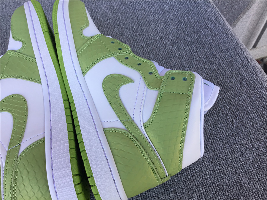 Air Jordan 1 Mid DV2959-113