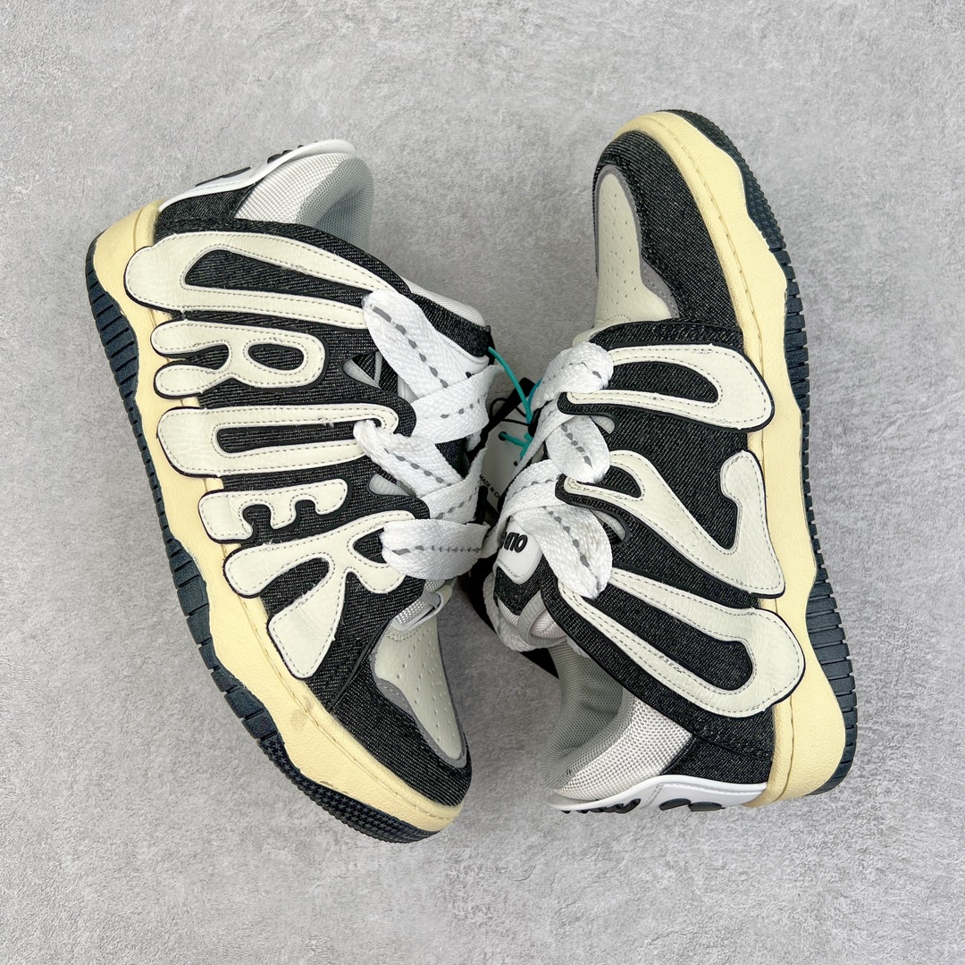 OLD ORDER Skater 001 0531OLD-05