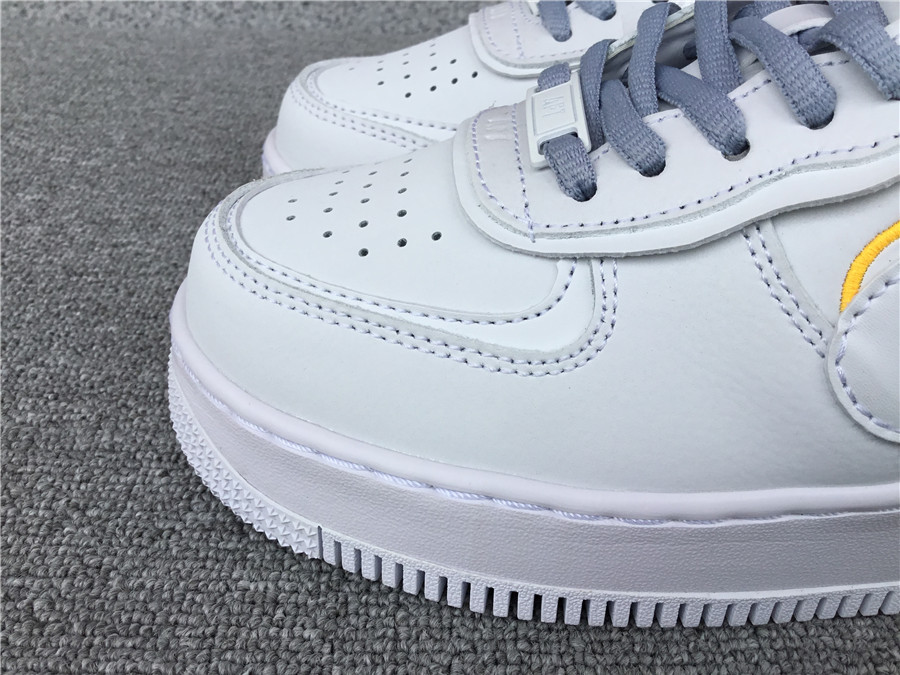 Air Force 1 Shadow CV8480-302