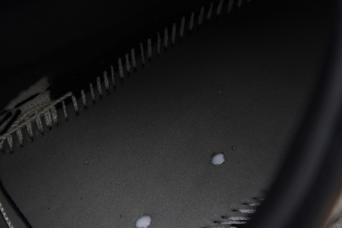 Jordan 1 Retro High OG SP Travis Scott Mocha CD4487-100