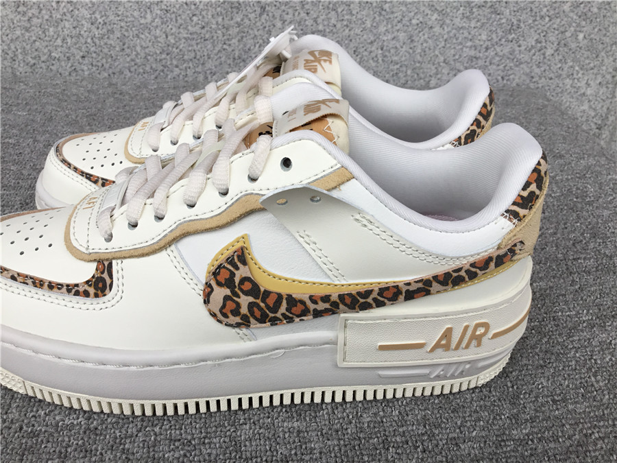 Air Force 1 Shadow CI0919-120