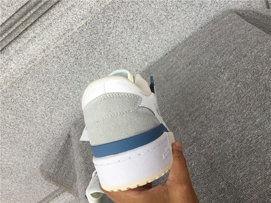 Adidas Samba Vegan GW6348