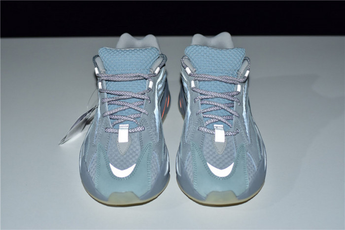 adidas Yeezy Boost 700 V2 Inertia FW2549