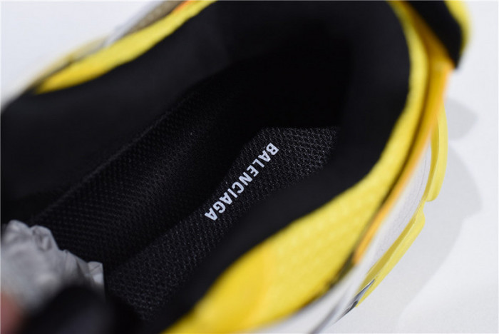 SNEAKER TESS.S.GOMMA 5000003