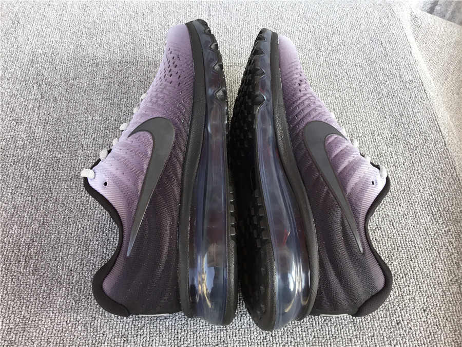 Nike Air Max 98 TL SP 3M AT0044-002