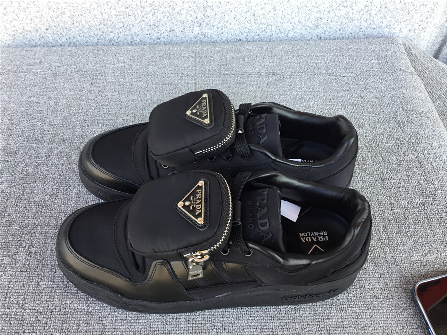 Adidas Samba Vegan GY7043